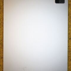 Android タブレット PRO14 Android14　10インチ Wifi 32GB 初期化済 の画像