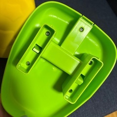 アンパンマン 
乗って！押して！へんしんウォーカーの画像