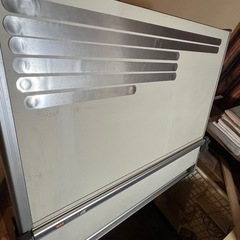 製図機MAX社製A0サイズの画像