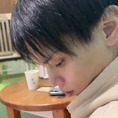 札幌の方カラオケいきましょ〜