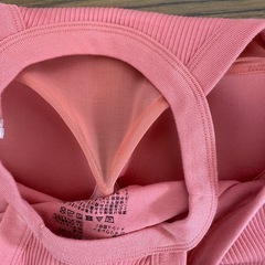 ユニクロの画像