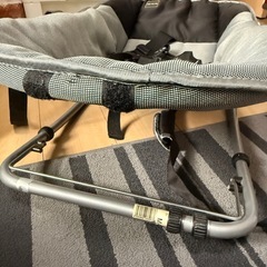 【早い者勝ち！！】バウンサーの画像