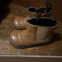 プティマインの画像