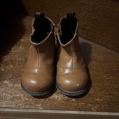 プティマインの画像