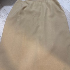 入学、卒業式用大人スーツの画像