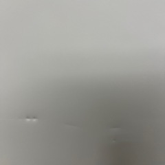 【半年保証】三菱 3ドア冷蔵庫 MR-CX27G 2022年製 272L 右開きの画像