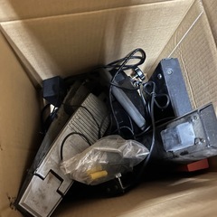 YAMAHA 電子ドラム　モジュール　DTXPRESS の画像