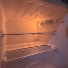冷蔵庫の画像