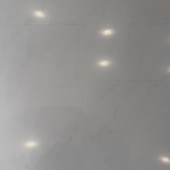 アイカ　セラール　石目調　水回りやキッチン周りにの画像