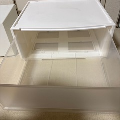 収納ケースの画像