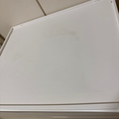 収納ケースの画像