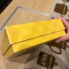 おどうぐばこの画像