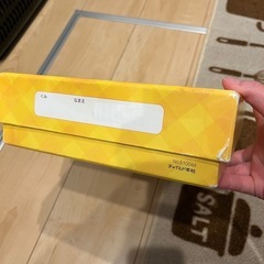 おどうぐばこの画像