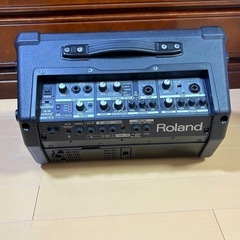 ‼️Roland cube street  EX‼️の画像
