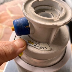 ビールサーバー業務用の画像