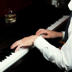 キーボード募集！秋葉原 Aimer 東京事変 結束バンド