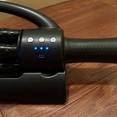 GACKTプロデュース エクストラリリースの画像