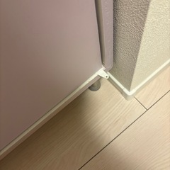 IKEA 収納ボックスの画像