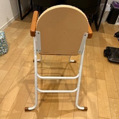 子供椅子の画像