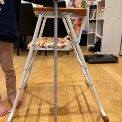 子供椅子の画像