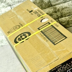 新品❗️SONY「CMT-V50iP」マイクロハイファイコンポーネントシステムの画像