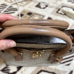 マイケルコースの画像