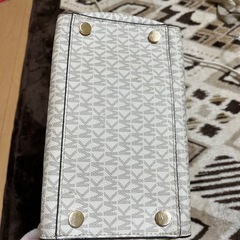 マイケルコースの画像