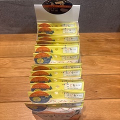 コットンのラクごこちマスク キッズ   105枚(1箱)の画像