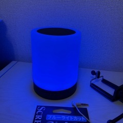 Bluetooth スピーカーセットの画像