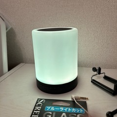 Bluetooth スピーカーセットの画像