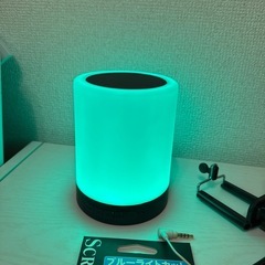 Bluetooth スピーカーセットの画像