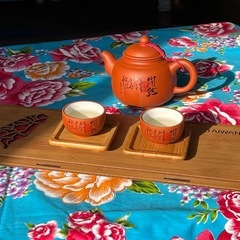 初心者歓迎！台湾人講師のやさしい台湾華語(中国語)レッスン🇹🇼