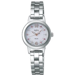 SEIKO セイコーingénue アンジェーヌの画像