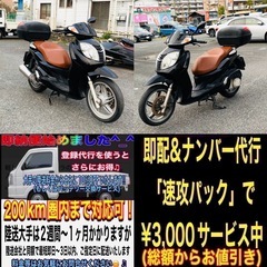 マラグーティパスワード250加速好調♪こちらも希少な一台ですがお安く出品いたしますの画像