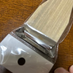 両用皮引きの画像