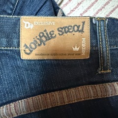 メンズ　パンツ　まとめ売りの画像