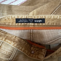 メンズ　パンツ　まとめ売りの画像