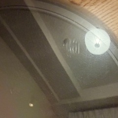 引取希望@名古屋 ion Premier LP natural  の画像