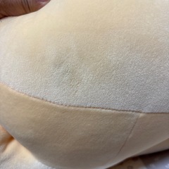 ちいかわ　うさぎぬいぐるみの画像