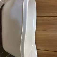 赤ちゃん用お風呂の画像