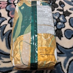 【北米スタバ限定】スタバGreen Apron 453g コーヒー豆の画像