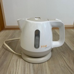 ティファールの画像