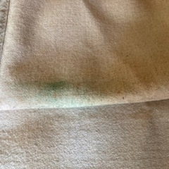 RASMUS KLUMP トートバッグの画像