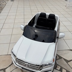 ラジコンの画像