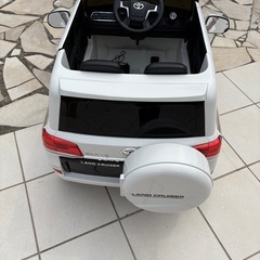 ラジコンの画像