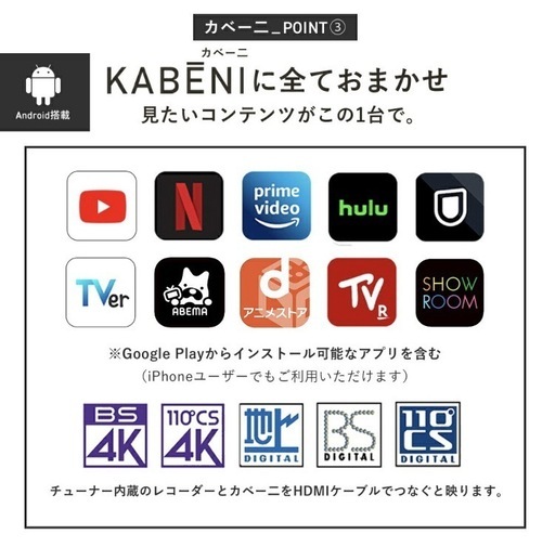 コンパクトプロジェクター