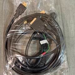  【美品】LG 42型 大画面モニター すぐ使えます！リモコン付（補足）の画像