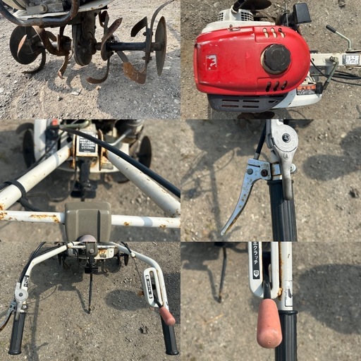 三菱 中古管理機 三菱」の落札相場・落札価格 「mm305 - Yahoo!オークション 発送不可！ MM305 その他