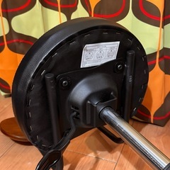 スツール バー チェア イス 椅子 おしゃれ 木製の画像