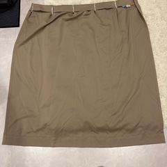 カーテンの画像